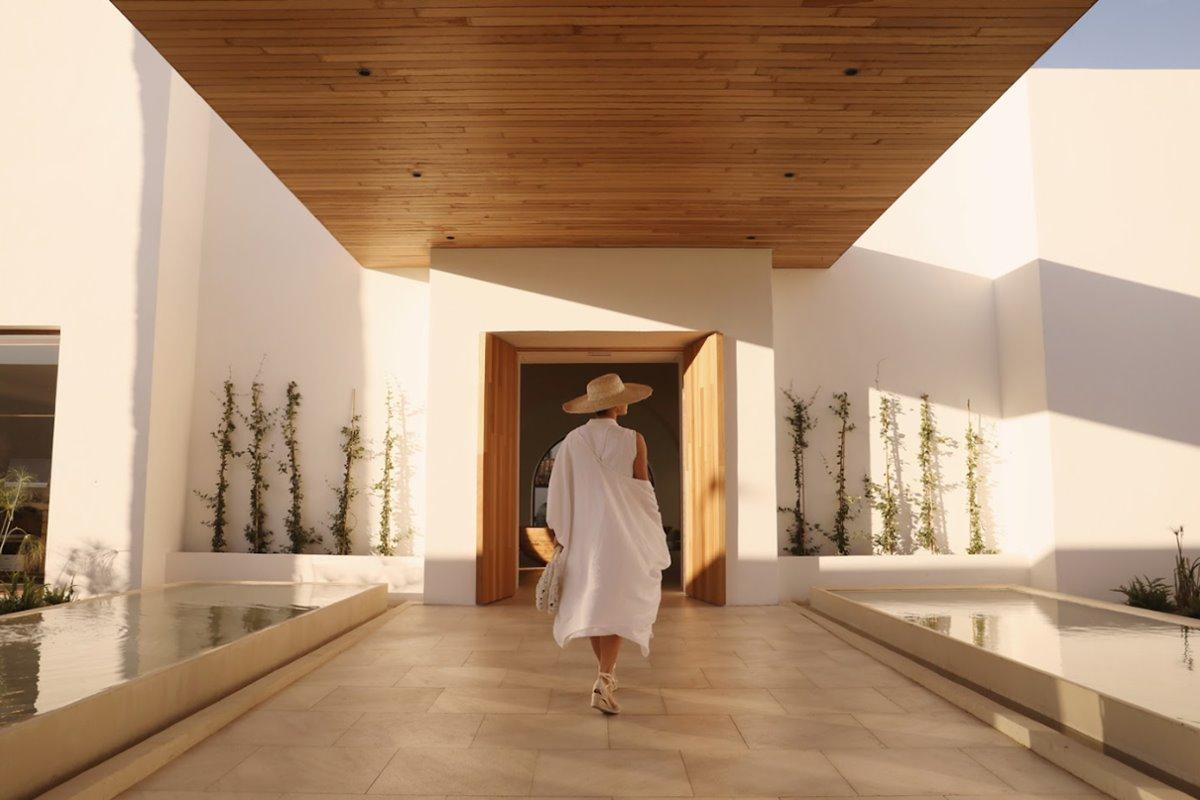 La Zambra Resort-The Unbound Collection By Hyatt Фуенхірола Екстер'єр фото
